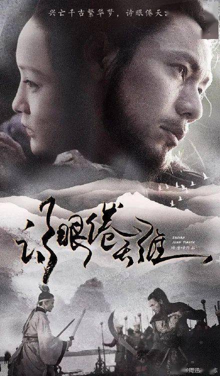 哪里能买到不动产证